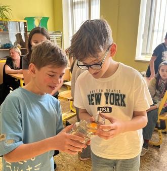 WhatsApp Image 2026-03-11 at 20.58.24 (11).jpeg